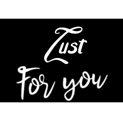 Lust For You